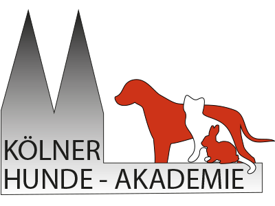 Kölner Hunde Akademie